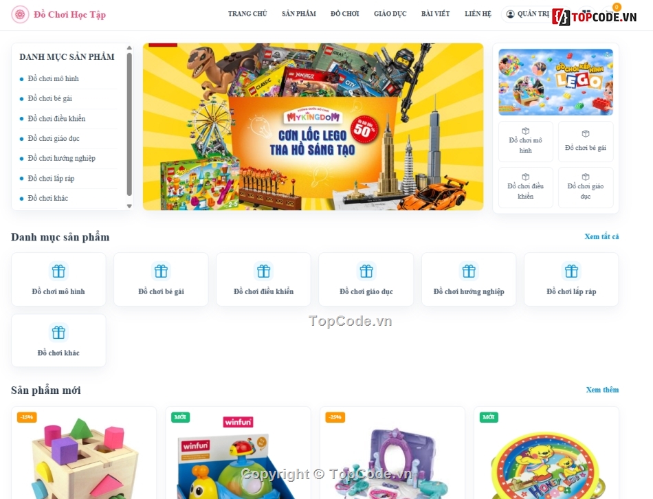Shop,đồ chơi,cửa hàng đồ chơi